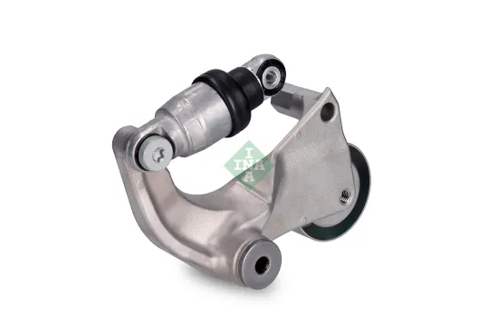 Riemenspanner, Keilrippenriemen Schaeffler INA 534 0534 10 Bild Riemenspanner, Keilrippenriemen Schaeffler INA 534 0534 10