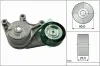 Riemenspanner, Keilrippenriemen Schaeffler INA 534 0535 10