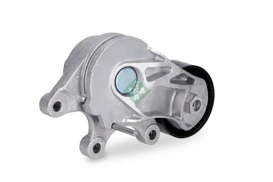 Riemenspanner, Keilrippenriemen Schaeffler INA 534 0535 10 Bild Riemenspanner, Keilrippenriemen Schaeffler INA 534 0535 10