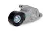 Riemenspanner, Keilrippenriemen Schaeffler INA 534 0538 10 Bild Riemenspanner, Keilrippenriemen Schaeffler INA 534 0538 10