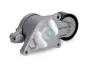 Riemenspanner, Keilrippenriemen Schaeffler INA 534 0538 10 Bild Riemenspanner, Keilrippenriemen Schaeffler INA 534 0538 10