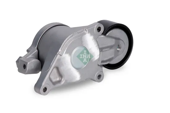 Riemenspanner, Keilrippenriemen Schaeffler INA 534 0538 10 Bild Riemenspanner, Keilrippenriemen Schaeffler INA 534 0538 10