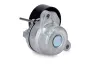 Riemenspanner, Keilrippenriemen Schaeffler INA 534 0540 10 Bild Riemenspanner, Keilrippenriemen Schaeffler INA 534 0540 10