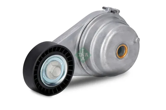 Riemenspanner, Keilrippenriemen Schaeffler INA 534 0541 10 Bild Riemenspanner, Keilrippenriemen Schaeffler INA 534 0541 10