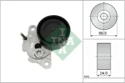 Riemenspanner, Keilrippenriemen Schaeffler INA 534 0546 10