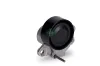 Riemenspanner, Keilrippenriemen Schaeffler INA 534 0546 10 Bild Riemenspanner, Keilrippenriemen Schaeffler INA 534 0546 10