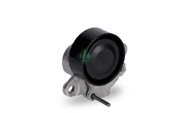 Riemenspanner, Keilrippenriemen Schaeffler INA 534 0546 10 Bild Riemenspanner, Keilrippenriemen Schaeffler INA 534 0546 10