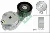 Riemenspanner, Keilrippenriemen Schaeffler INA 534 0548 10 Bild Riemenspanner, Keilrippenriemen Schaeffler INA 534 0548 10