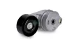 Riemenspanner, Keilrippenriemen Schaeffler INA 534 0548 10 Bild Riemenspanner, Keilrippenriemen Schaeffler INA 534 0548 10