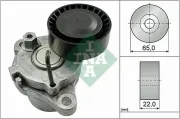 Riemenspanner, Keilrippenriemen Schaeffler INA 534 0550 10