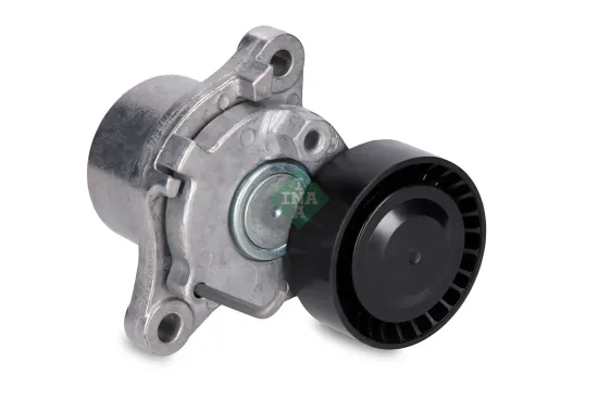 Riemenspanner, Keilrippenriemen Schaeffler INA 534 0550 10 Bild Riemenspanner, Keilrippenriemen Schaeffler INA 534 0550 10