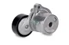 Riemenspanner, Keilrippenriemen Schaeffler INA 534 0550 10 Bild Riemenspanner, Keilrippenriemen Schaeffler INA 534 0550 10