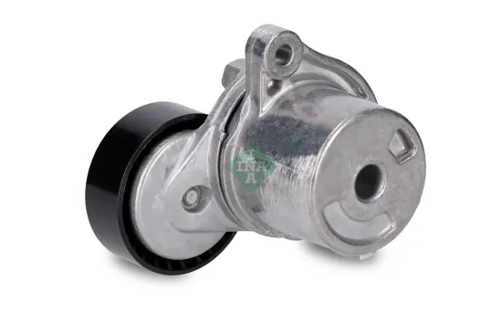 Riemenspanner, Keilrippenriemen Schaeffler INA 534 0550 10 Bild Riemenspanner, Keilrippenriemen Schaeffler INA 534 0550 10
