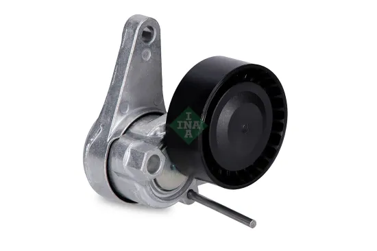 Riemenspanner, Keilrippenriemen Schaeffler INA 534 0552 10 Bild Riemenspanner, Keilrippenriemen Schaeffler INA 534 0552 10