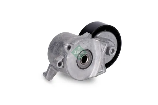 Riemenspanner, Keilrippenriemen Schaeffler INA 534 0553 10 Bild Riemenspanner, Keilrippenriemen Schaeffler INA 534 0553 10