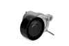 Riemenspanner, Keilrippenriemen Schaeffler INA 534 0570 10 Bild Riemenspanner, Keilrippenriemen Schaeffler INA 534 0570 10