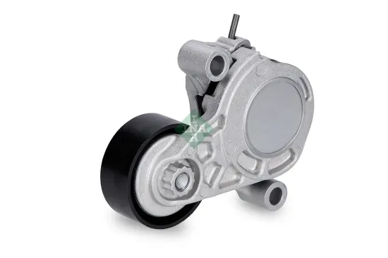 Riemenspanner, Keilrippenriemen Schaeffler INA 534 0571 10 Bild Riemenspanner, Keilrippenriemen Schaeffler INA 534 0571 10