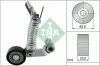 Riemenspanner, Keilrippenriemen Schaeffler INA 534 0574 10 Bild Riemenspanner, Keilrippenriemen Schaeffler INA 534 0574 10
