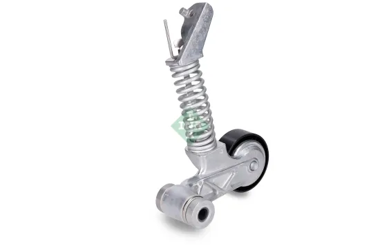 Riemenspanner, Keilrippenriemen Schaeffler INA 534 0574 10 Bild Riemenspanner, Keilrippenriemen Schaeffler INA 534 0574 10