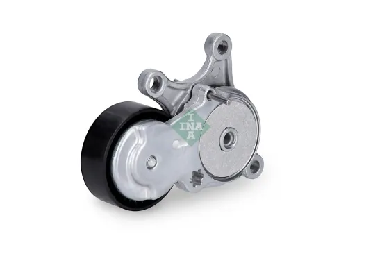 Riemenspanner, Keilrippenriemen Schaeffler INA 534 0575 10 Bild Riemenspanner, Keilrippenriemen Schaeffler INA 534 0575 10