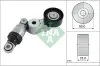 Riemenspanner, Keilrippenriemen Schaeffler INA 534 0585 10