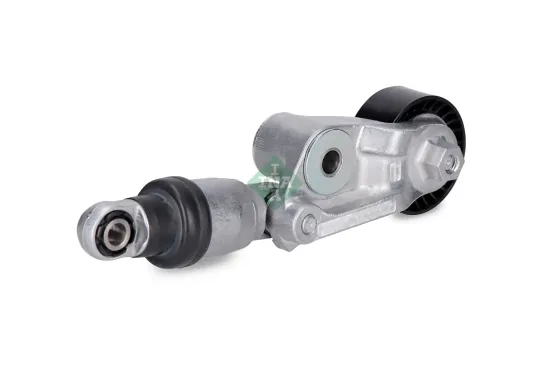 Riemenspanner, Keilrippenriemen Schaeffler INA 534 0585 10 Bild Riemenspanner, Keilrippenriemen Schaeffler INA 534 0585 10