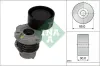 Riemenspanner, Keilrippenriemen Schaeffler INA 534 0590 10 Bild Riemenspanner, Keilrippenriemen Schaeffler INA 534 0590 10
