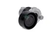 Riemenspanner, Keilrippenriemen Schaeffler INA 534 0590 10 Bild Riemenspanner, Keilrippenriemen Schaeffler INA 534 0590 10