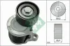 Riemenspanner, Keilrippenriemen Schaeffler INA 534 0591 10
