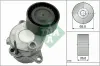 Riemenspanner, Keilrippenriemen Schaeffler INA 534 0592 10