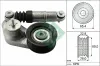 Riemenspanner, Keilrippenriemen Schaeffler INA 534 0595 10