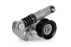 Riemenspanner, Keilrippenriemen Schaeffler INA 534 0595 10 Bild Riemenspanner, Keilrippenriemen Schaeffler INA 534 0595 10
