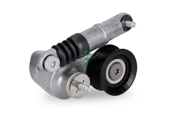 Riemenspanner, Keilrippenriemen Schaeffler INA 534 0595 10 Bild Riemenspanner, Keilrippenriemen Schaeffler INA 534 0595 10