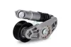 Riemenspanner, Keilrippenriemen Schaeffler INA 534 0595 10 Bild Riemenspanner, Keilrippenriemen Schaeffler INA 534 0595 10