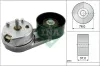 Riemenspanner, Keilrippenriemen Schaeffler INA 534 0597 10 Bild Riemenspanner, Keilrippenriemen Schaeffler INA 534 0597 10