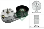 Riemenspanner, Keilrippenriemen Schaeffler INA 534 0597 10