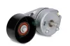 Riemenspanner, Keilrippenriemen Schaeffler INA 534 0597 10 Bild Riemenspanner, Keilrippenriemen Schaeffler INA 534 0597 10