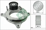 Riemenspanner, Keilrippenriemen Schaeffler INA 534 0598 10