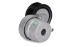 Riemenspanner, Keilrippenriemen Schaeffler INA 534 0603 10 Bild Riemenspanner, Keilrippenriemen Schaeffler INA 534 0603 10