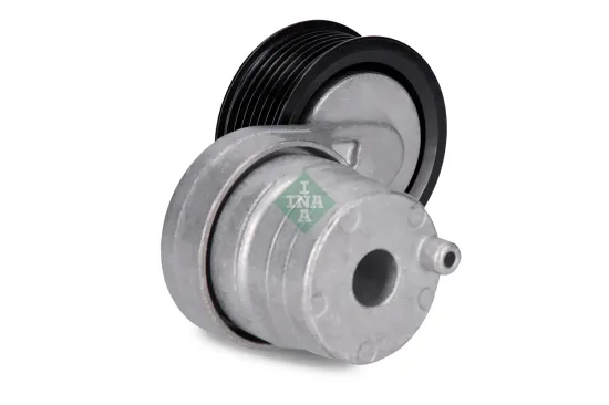 Riemenspanner, Keilrippenriemen Schaeffler INA 534 0603 10 Bild Riemenspanner, Keilrippenriemen Schaeffler INA 534 0603 10