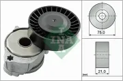 Riemenspanner, Keilrippenriemen Schaeffler INA 534 0604 10