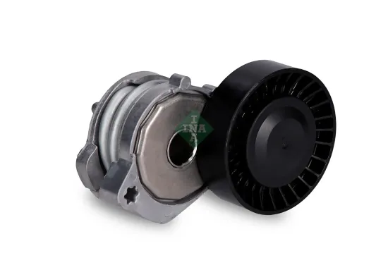 Riemenspanner, Keilrippenriemen Schaeffler INA 534 0604 10 Bild Riemenspanner, Keilrippenriemen Schaeffler INA 534 0604 10