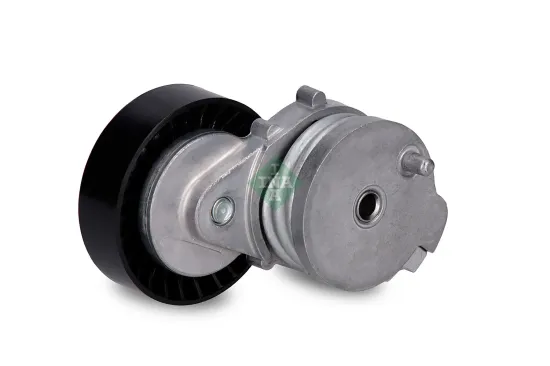 Riemenspanner, Keilrippenriemen Schaeffler INA 534 0604 10 Bild Riemenspanner, Keilrippenriemen Schaeffler INA 534 0604 10