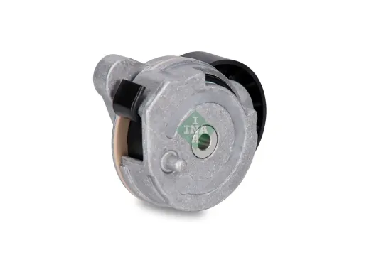 Riemenspanner, Keilrippenriemen Schaeffler INA 534 0605 10 Bild Riemenspanner, Keilrippenriemen Schaeffler INA 534 0605 10