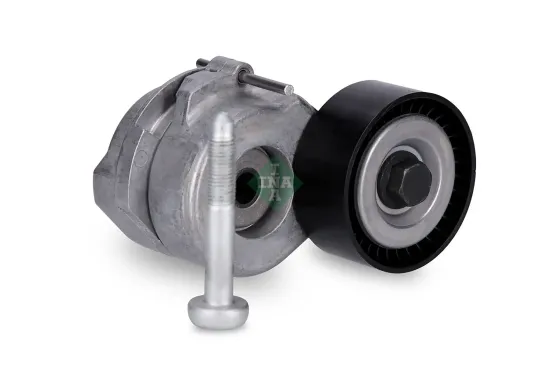 Riemenspanner, Keilrippenriemen Schaeffler INA 534 0607 10 Bild Riemenspanner, Keilrippenriemen Schaeffler INA 534 0607 10