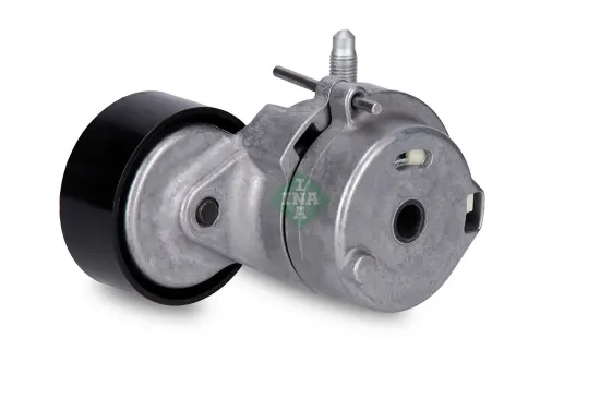 Riemenspanner, Keilrippenriemen Schaeffler INA 534 0607 10 Bild Riemenspanner, Keilrippenriemen Schaeffler INA 534 0607 10