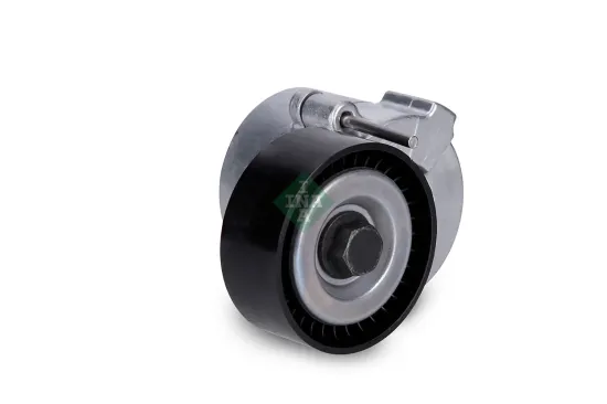 Riemenspanner, Keilrippenriemen Schaeffler INA 534 0610 10 Bild Riemenspanner, Keilrippenriemen Schaeffler INA 534 0610 10