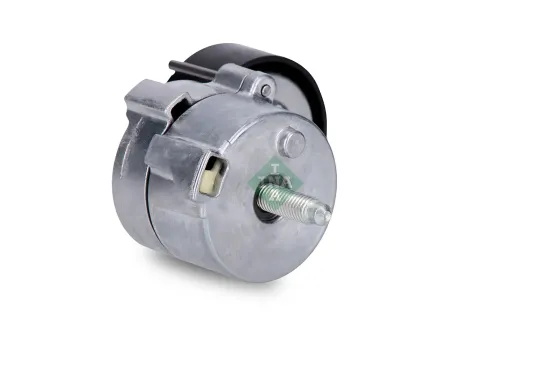 Riemenspanner, Keilrippenriemen Schaeffler INA 534 0610 10 Bild Riemenspanner, Keilrippenriemen Schaeffler INA 534 0610 10