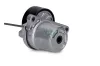 Riemenspanner, Keilrippenriemen Schaeffler INA 534 0624 10 Bild Riemenspanner, Keilrippenriemen Schaeffler INA 534 0624 10