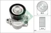 Riemenspanner, Keilrippenriemen Schaeffler INA 534 0625 10